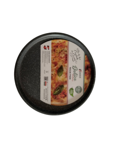 Тава за пица 1644055,...