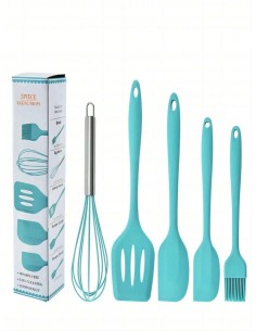 Кухненски набор P84-074,...