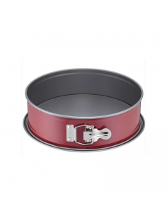 Форма за печене-ринг...