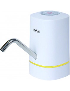 Rosberg R52013Е Double...