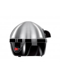 Яйцеварка Rosberg R51982C,...