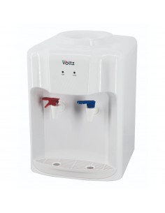 Диспенсър за вода Voltz...