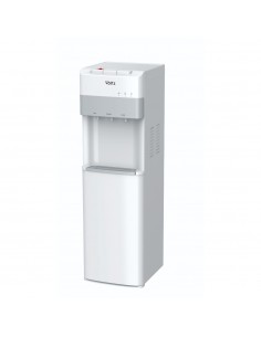 Oliver Voltz OV51449E,...