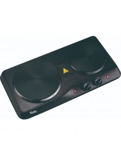 Електрически котлон двоен...