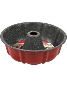 Форма за кекс Maurys...