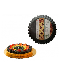 Форма за тарт 1644047,...