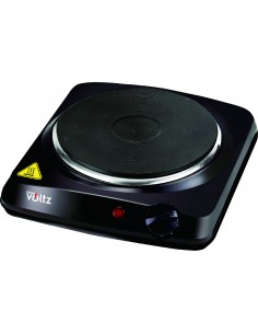 Котлон Voltz OV51445N,...