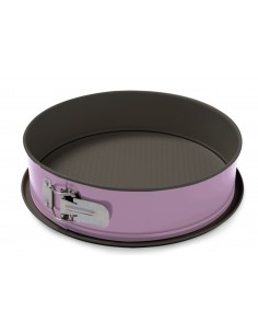 Форма за печене-ринг...