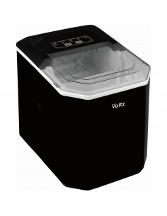 Oliver Voltz OV51447B, Ice...