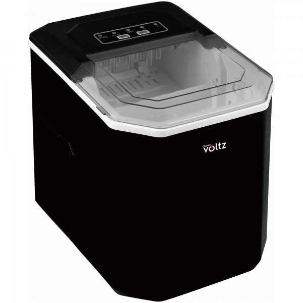 Oliver Voltz OV51447B, Ice Maker,...