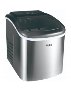 Oliver Voltz OV51447CS, Ice...