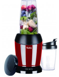 Oliver Voltz OV51162DR,...