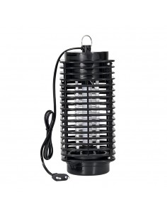 Rosberg R51770B, Mosquito...