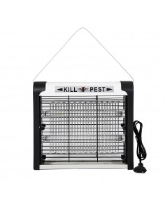 Rosberg R51770C, Mosquito...