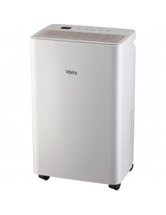 Влагоуловител Oliver Voltz...