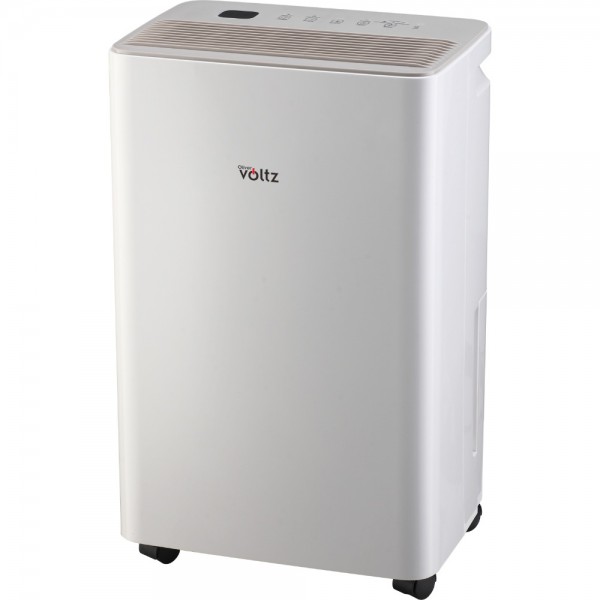 Oliver Voltz OV51763A, Dehumidifier,...