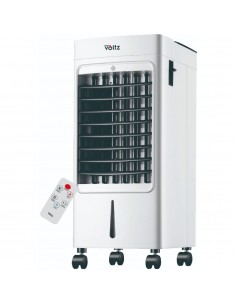 Oliver Voltz OV51761BH,...