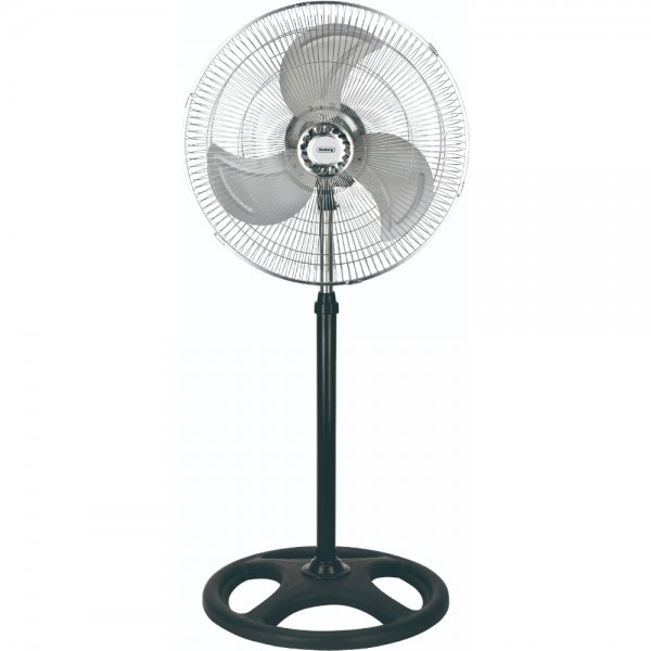 Rosberg R51760J18 , 3 in 1 Fan, 70W,...