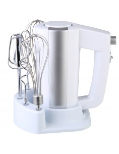 Rosberg R51110KB, Hand...