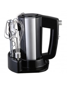 Ръчен миксер Rosberg...