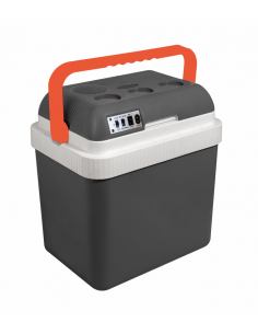 Хладилна кутия Oliver Voltz...