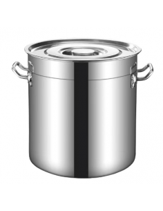 Rosberg R51211C25, Soup...