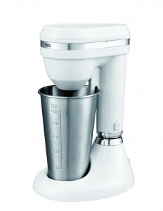 Oliver Voltz OV51163E,...