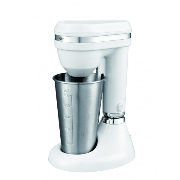 Oliver Voltz OV51163E, Drink Mixer,...