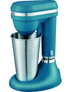 Oliver Voltz OV51163E,...