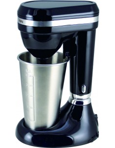 Oliver Voltz OV51163E,...