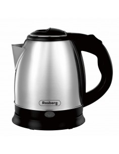 Electric kettle Rosberg...