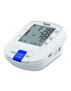 Oliver Voltz OV56510A, Arm...