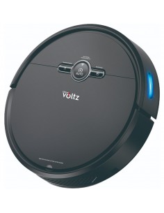 Прахосмукачка робот Oliver...