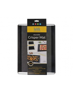 Незалепваща подложка за...