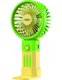 Преносим USB мини...