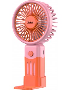 Преносим USB мини...