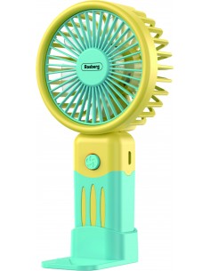 Rosberg R51760M, Handheld...