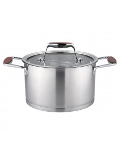 Тенджера серия Berlin...