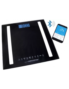 Кантар мултифункционален...