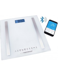 Кантар мултифункционален...