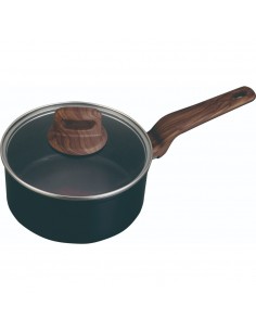 Касерола серия Paris,...