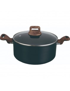 Oliver Voltz OV54418F24D,...