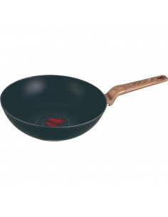 Oliver Voltz OV54420F30,...