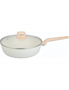 Oliver Voltz OV54419E28CD,...