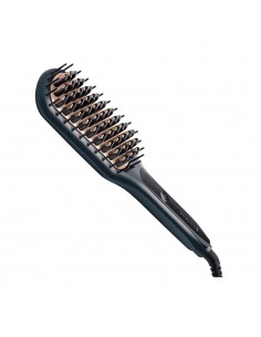 Четка за изправяне на коса...