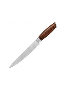 Нож Goldmann GM 4203,...