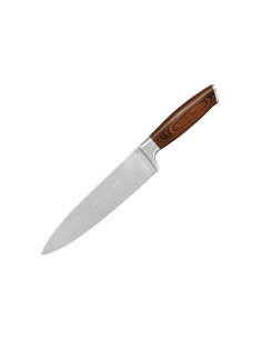 Нож Goldmann GM 4201,...