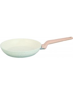 Oliver Voltz OV54419E26,...