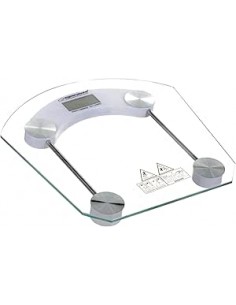 Кантар за тегло дигитален...