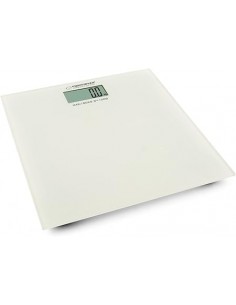 Кантар за тегло дигитален...